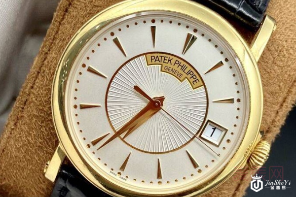 手表在线回收app哪里找比较好