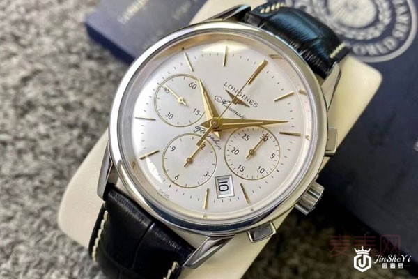 哪里有可以回收手表的app