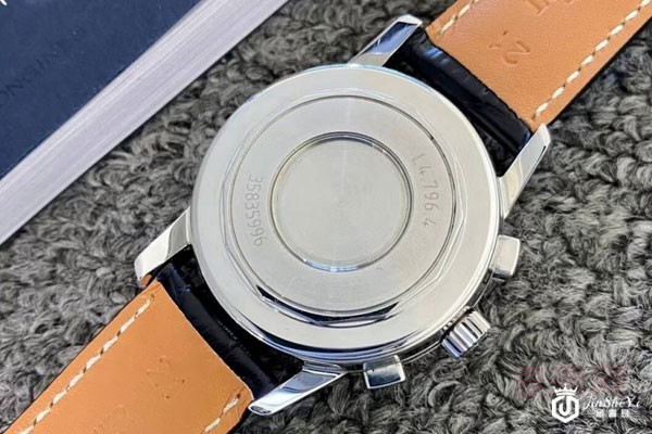 哪里有可以回收手表的app