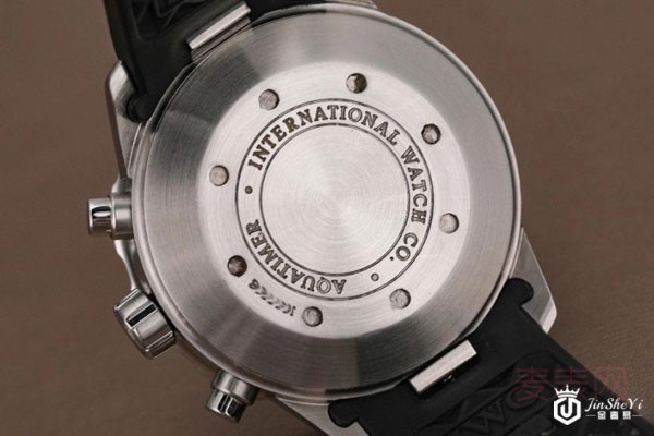 哪里回收手表比较靠谱