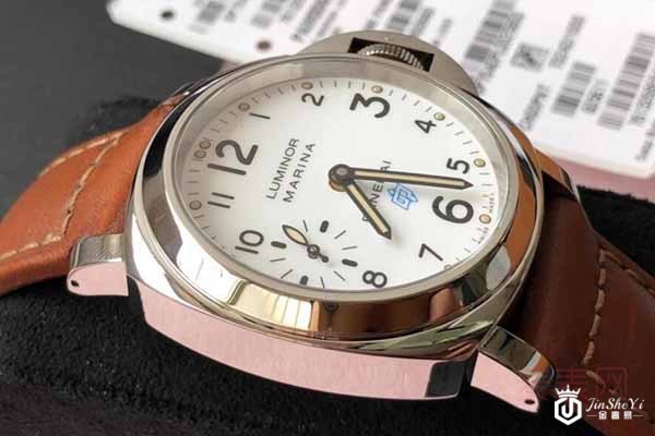 哪些地方回收手表价格更高