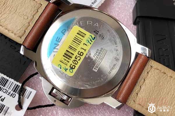 哪些地方回收手表价格更高