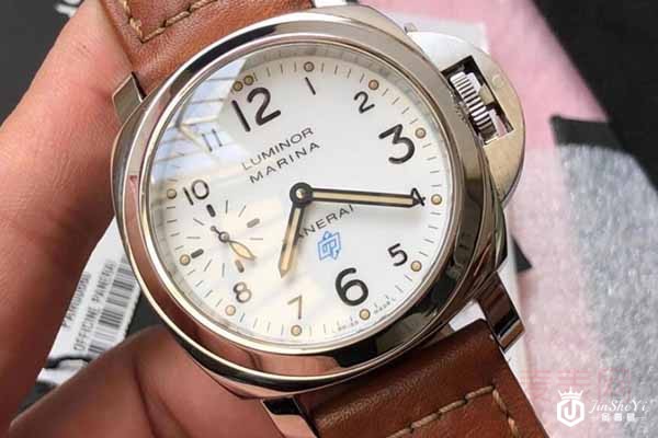 哪些地方回收手表价格更高