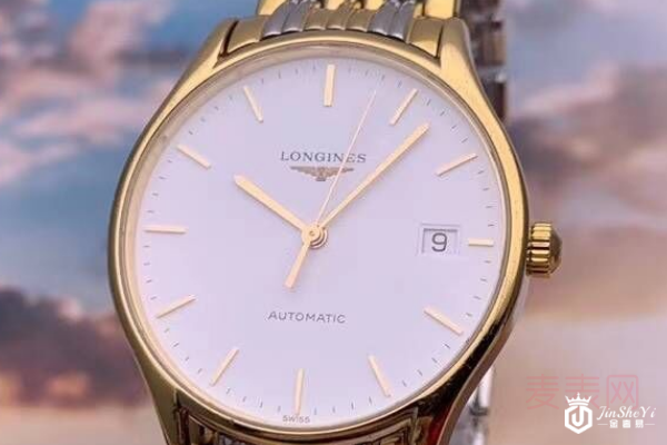 在那里找手表回收店地址