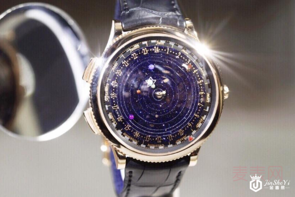 哪里回收梵克雅宝手表比较好 哪里回收梵克雅宝手表比较好