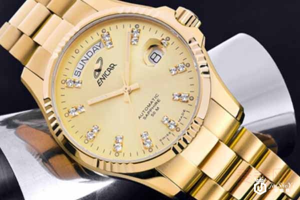 大牌的二手表回收鉴定该去哪里