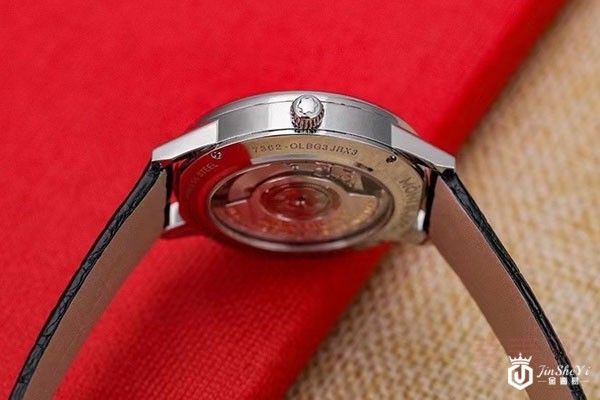 哪里可以回收万宝龙手表? 哪里可以回收万宝龙手表?