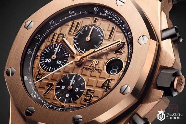 哪里回收世界手表 新渠道值得考虑