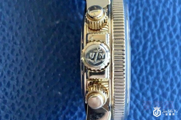 附近哪里有回收旧手表的地方