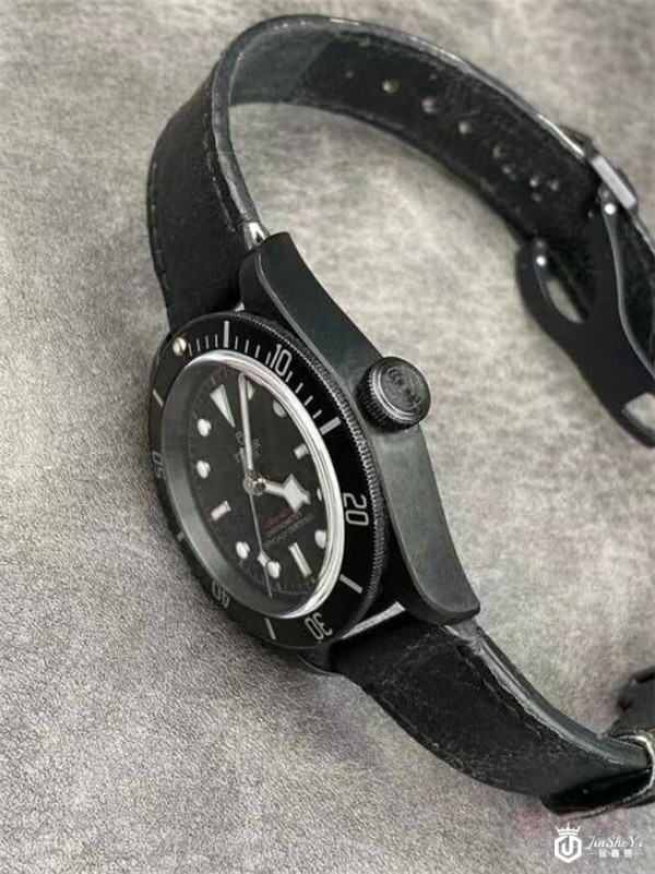 有帝舵旧手表回收的地方吗