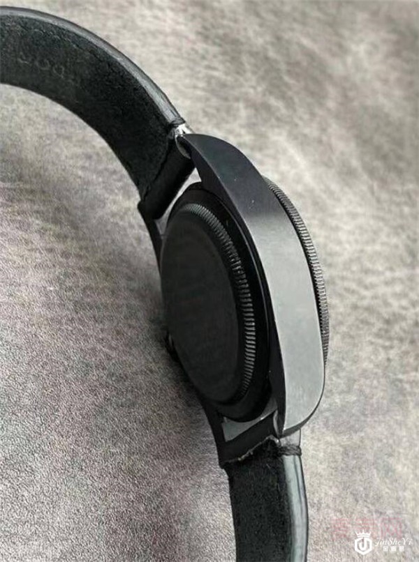 有帝舵旧手表回收的地方吗