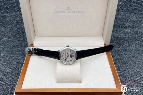 哪里高价回收二手积家手表地方