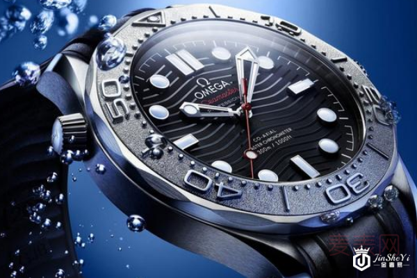 回收欧米茄二手表的地方有没有