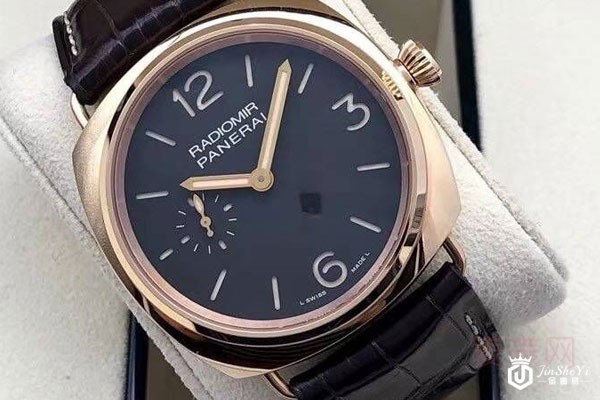 几万的手表上哪里回收更为便捷