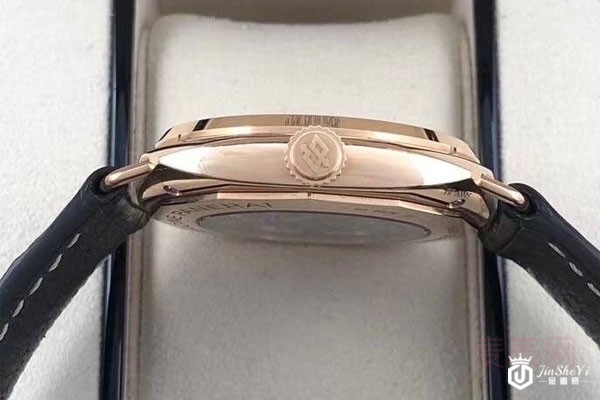 几万的手表上哪里回收更为便捷