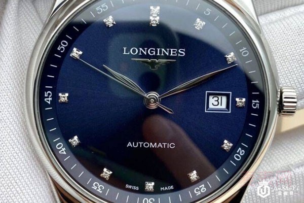 名表回收中心在哪里？选择并不单一