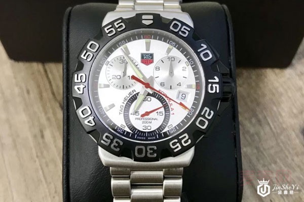 名表回收中心在哪里？选择并不单一