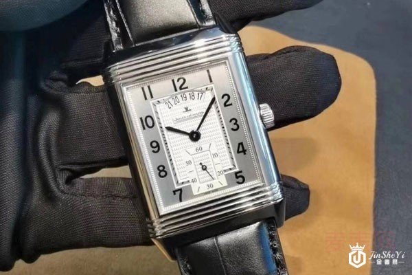 名表回收中心在哪里？选择并不单一