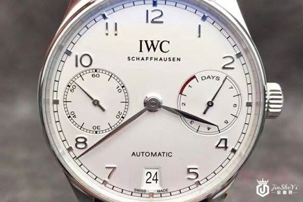 二手手表在哪可以回收