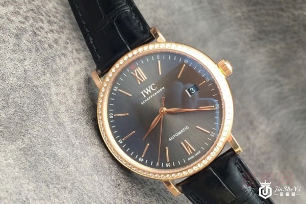 二手手表在哪可以回收