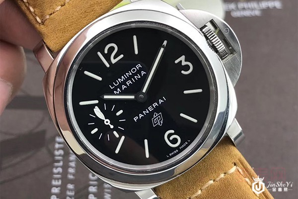 二手表在哪里回收才正规靠谱？