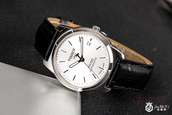 二手表在哪里回收才正规靠谱？