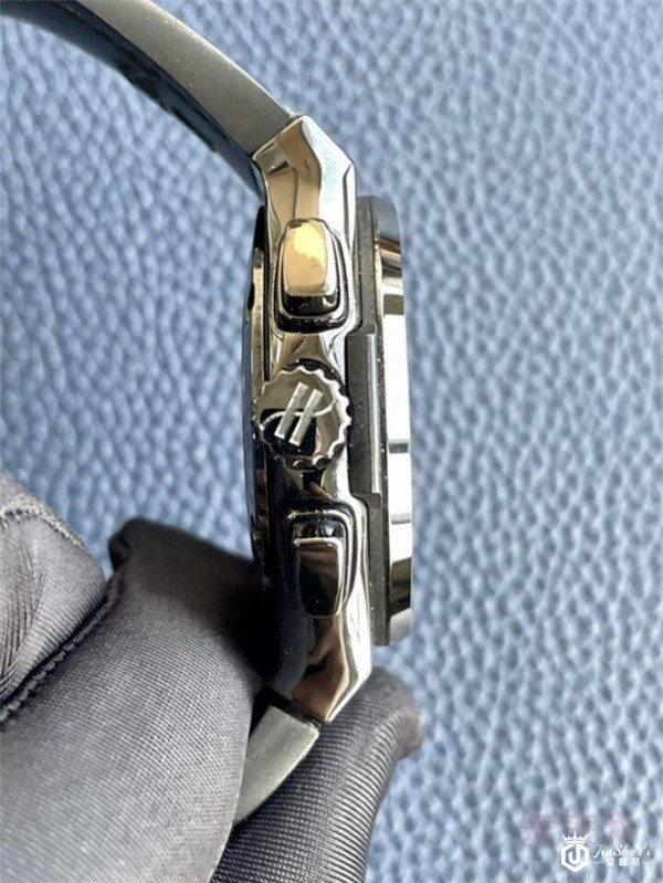 回收二手表软件哪里可以找到？