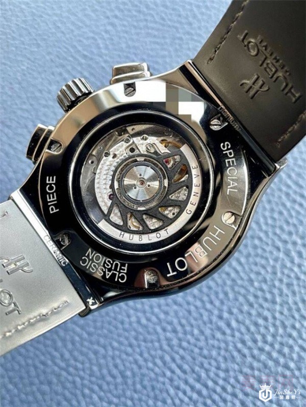 回收二手表软件哪里可以找到？