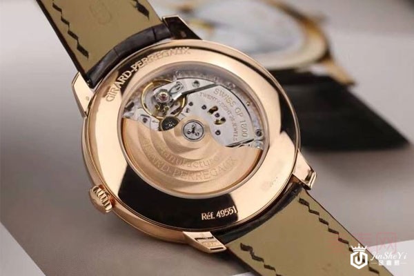 芝柏石英表回收去哪里比较好