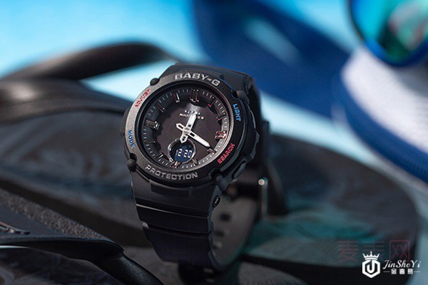 卡西欧手表有回收的地方吗？