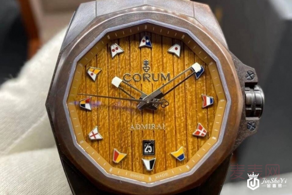 现在有回收手表的吗？在哪里回收好呢