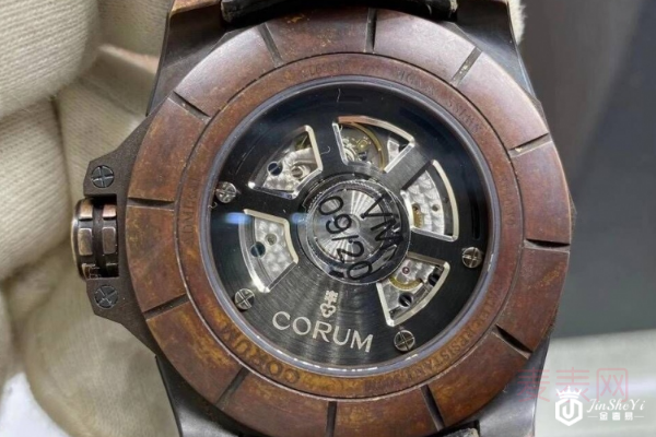 现在有回收手表的吗？在哪里回收好呢