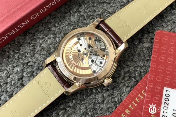 哪里回收欧米茄geneve老款手表