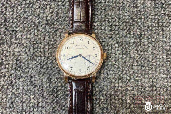 二手名表回收机构到底在哪找