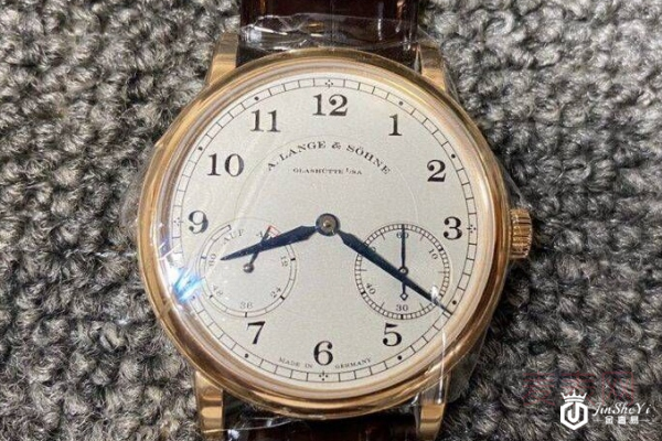 二手名表回收机构到底在哪找