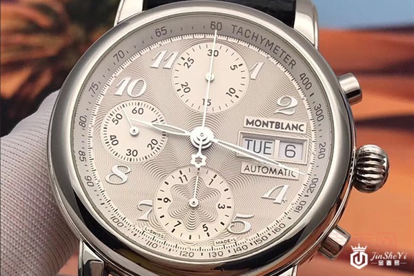 闲置的手表在哪里可以回收？