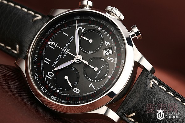 闲置的手表在哪里可以回收？