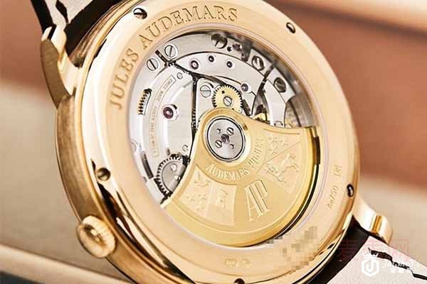 专业二手名表回收机构在哪里