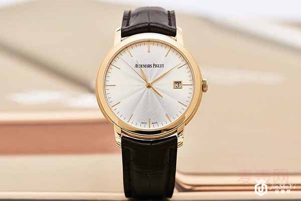 专业二手名表回收机构在哪里