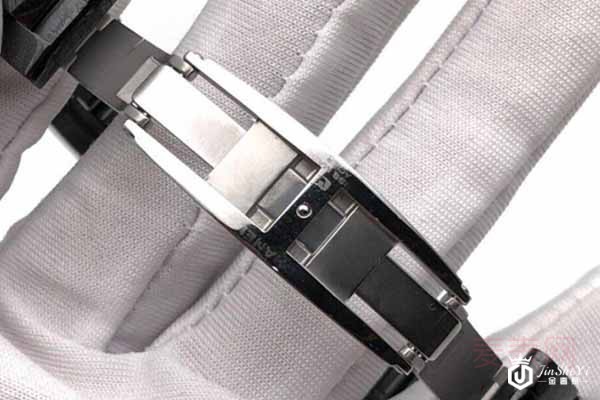 哪里可以回收香奈儿手表