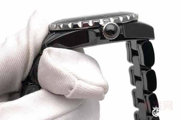 哪里可以回收香奈儿手表