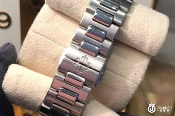 百达翡丽女表回收该去哪里