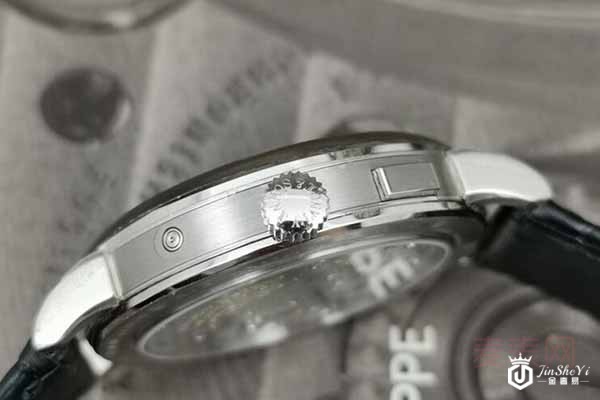 哪里有回收名表价格更高的地方