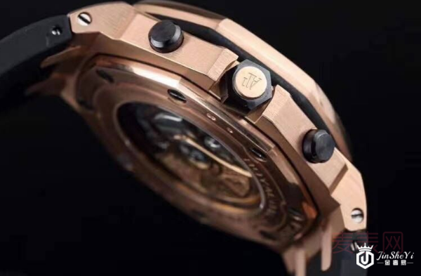 爱彼旧手表回收去哪里比较好