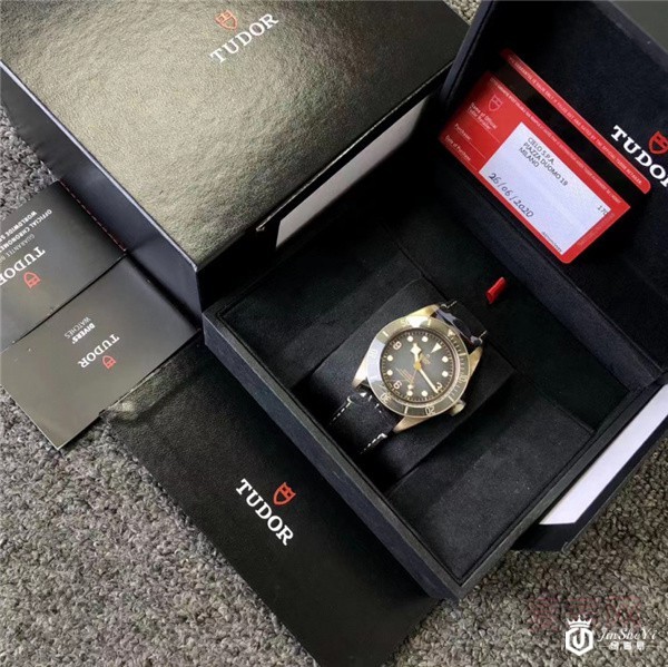 哪儿有帝舵手表回收的好地方？