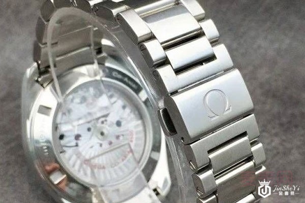 欧米茄女表一般去哪里回收