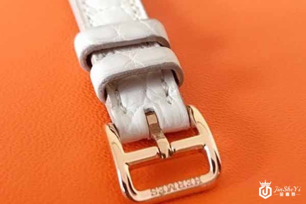 hermes手表哪里可以回收 hermes手表哪里可以回收