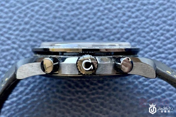 附近回收手表电话这里有