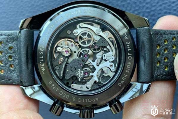 附近回收手表电话这里有