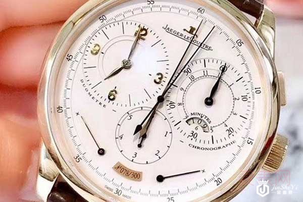 手表坏了哪里可以回收?